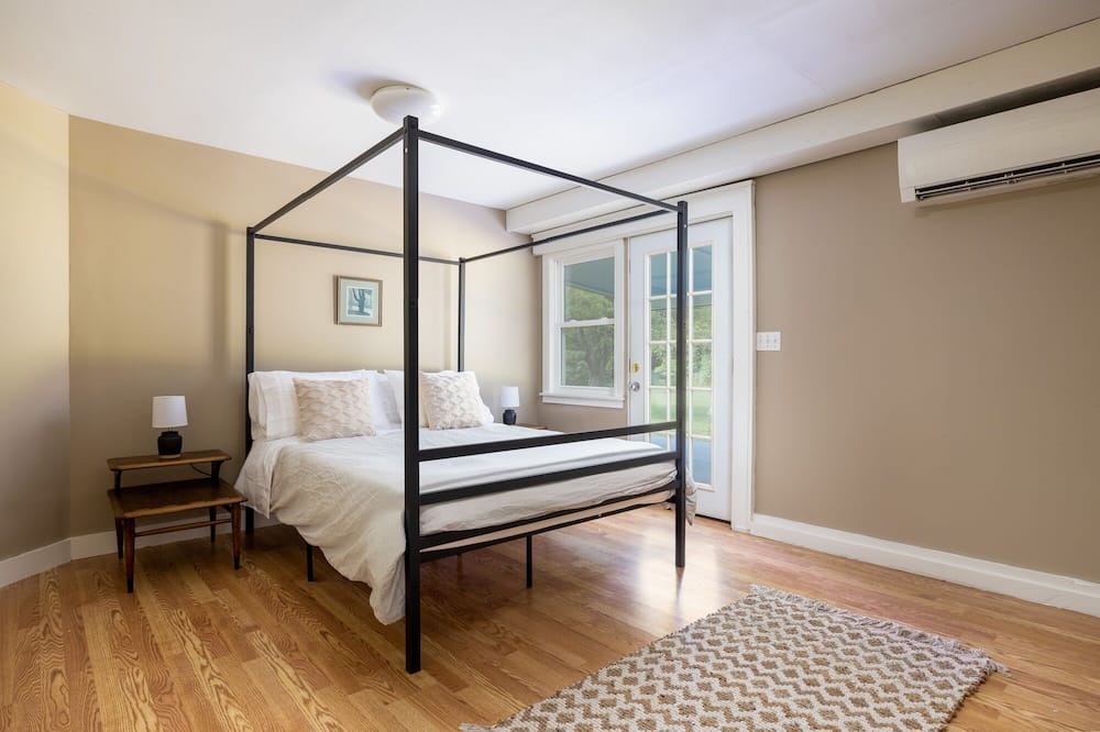 Photo of Bedroom in Town of Clermont