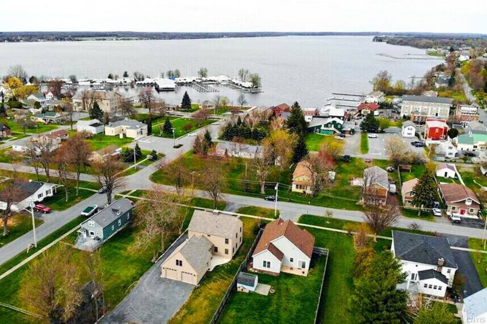 Photo of Others in Sackets Harbor