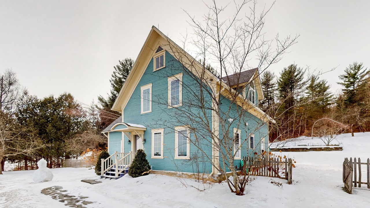Photo of Outdoor in Jay