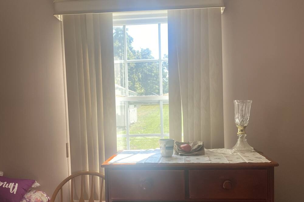 Photo of Bedroom in Selden