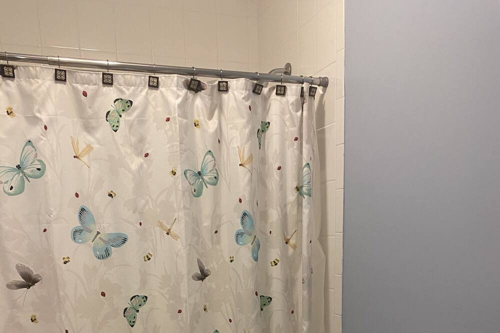 Photo of Bathroom in Selden
