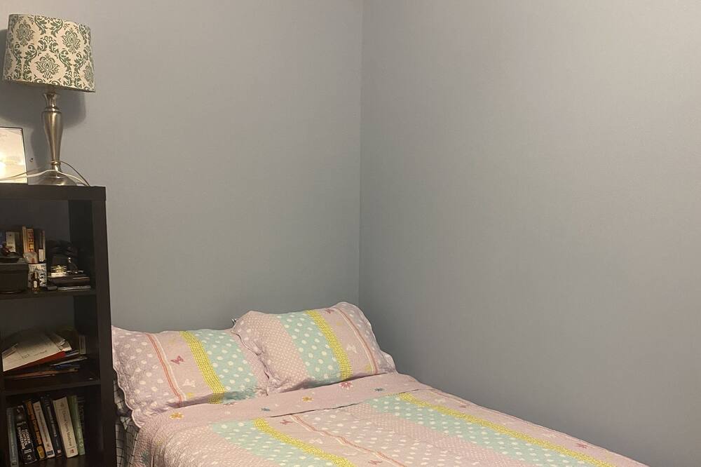 Photo of Bedroom in Selden