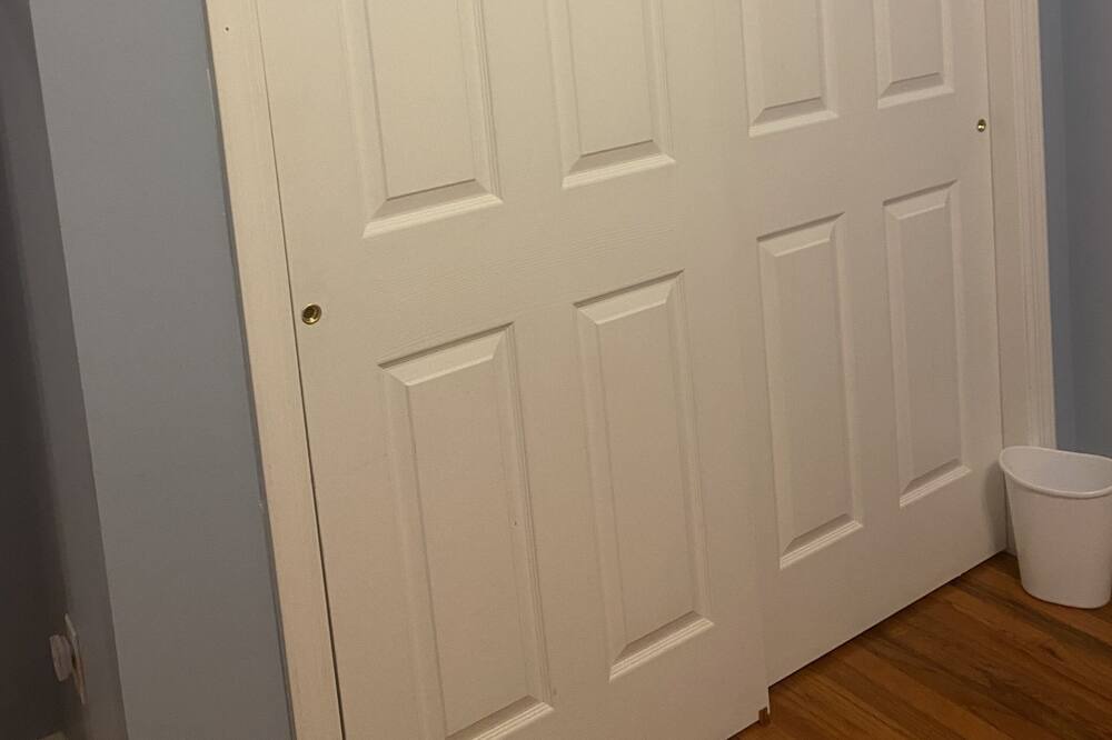 Photo of Bedroom in Selden