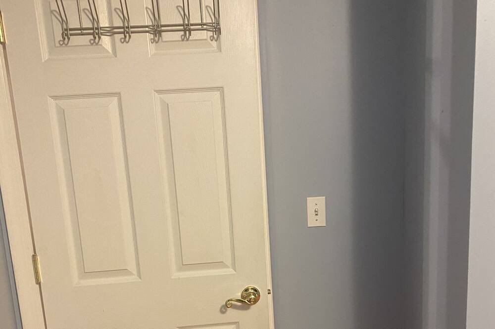 Photo of Bedroom in Selden