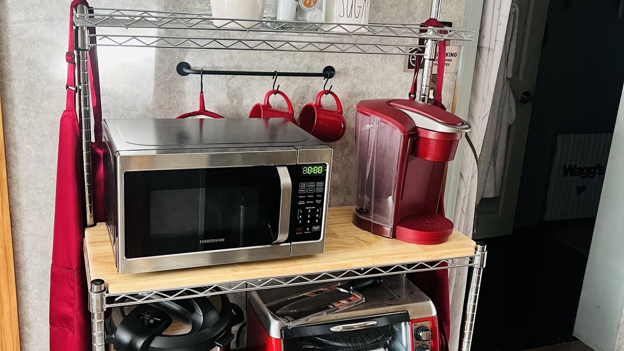 Photo of Kitchen in Stamford
