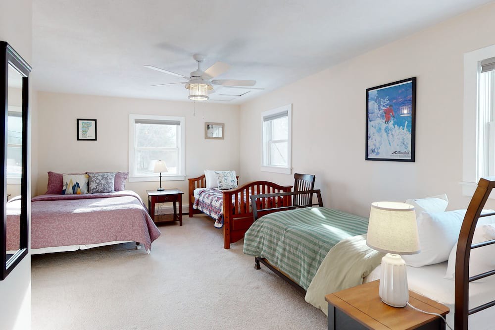 Photo of Others in Mount Holly