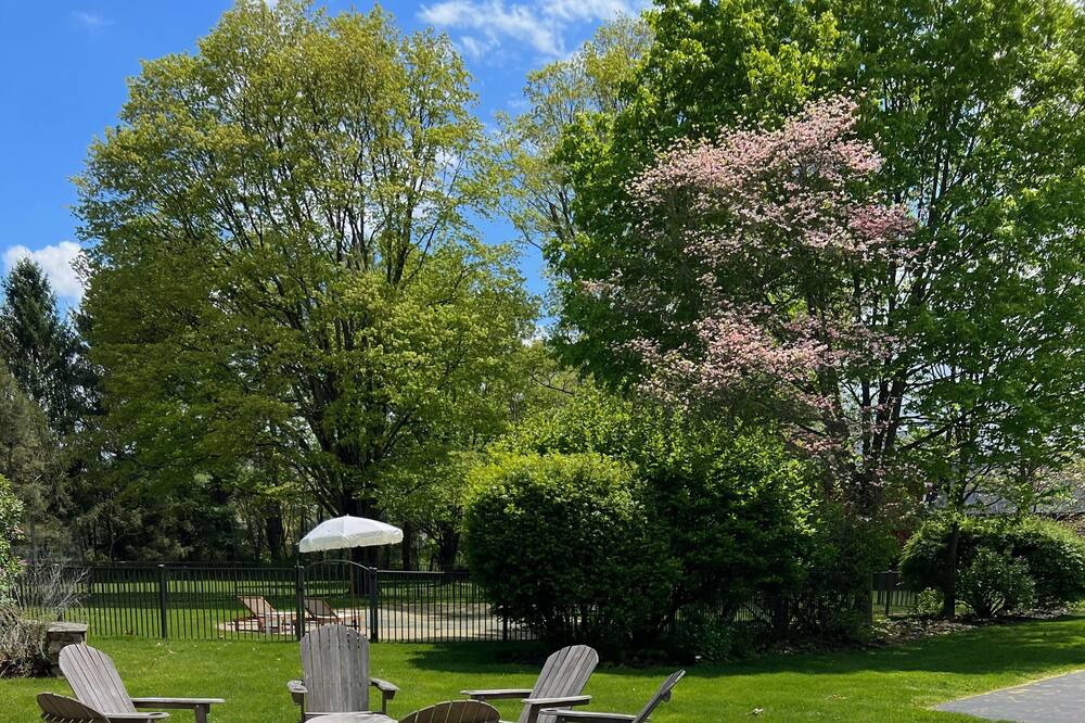 Photo of Outdoor in Lagrangeville