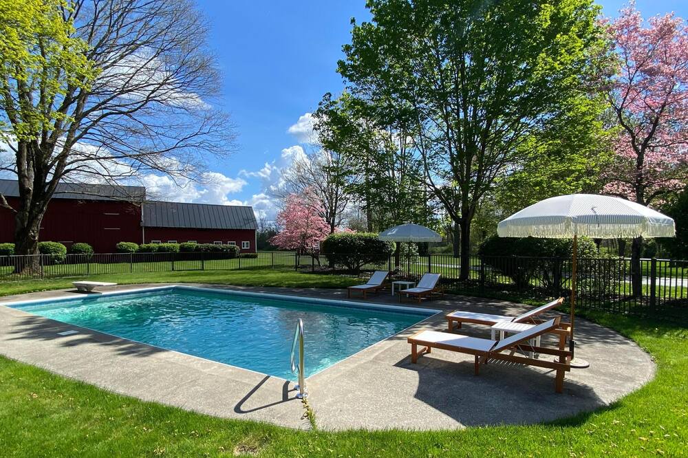 Photo of Outdoor in Lagrangeville