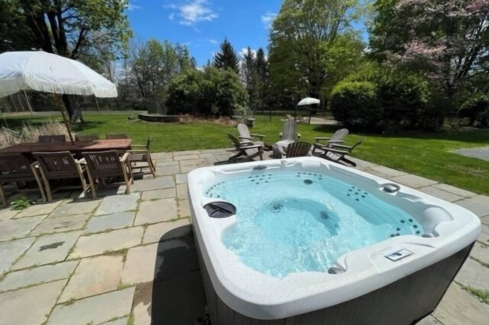 Photo of Outdoor in Lagrangeville
