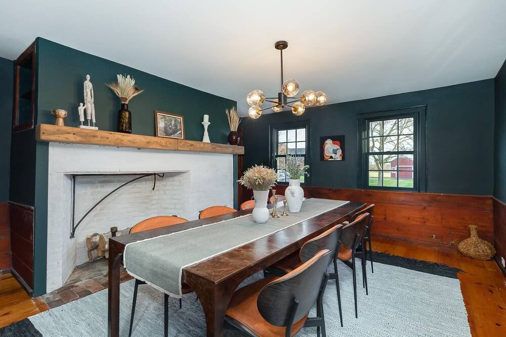Photo of Bedroom in Lagrangeville