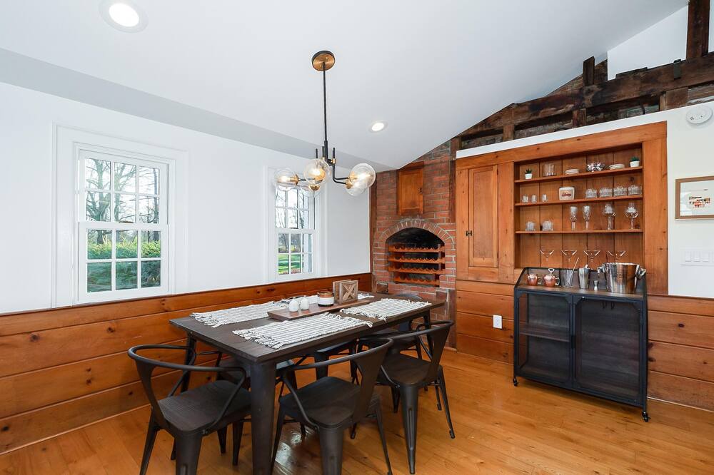 Photo of Kitchen in Lagrangeville