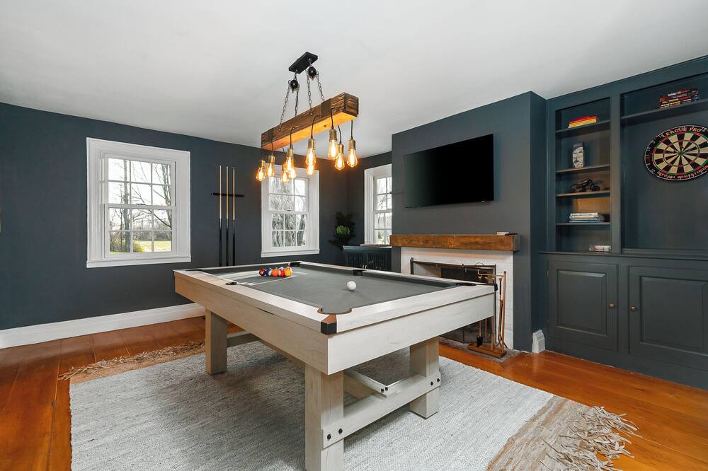 Photo of Bedroom in Lagrangeville