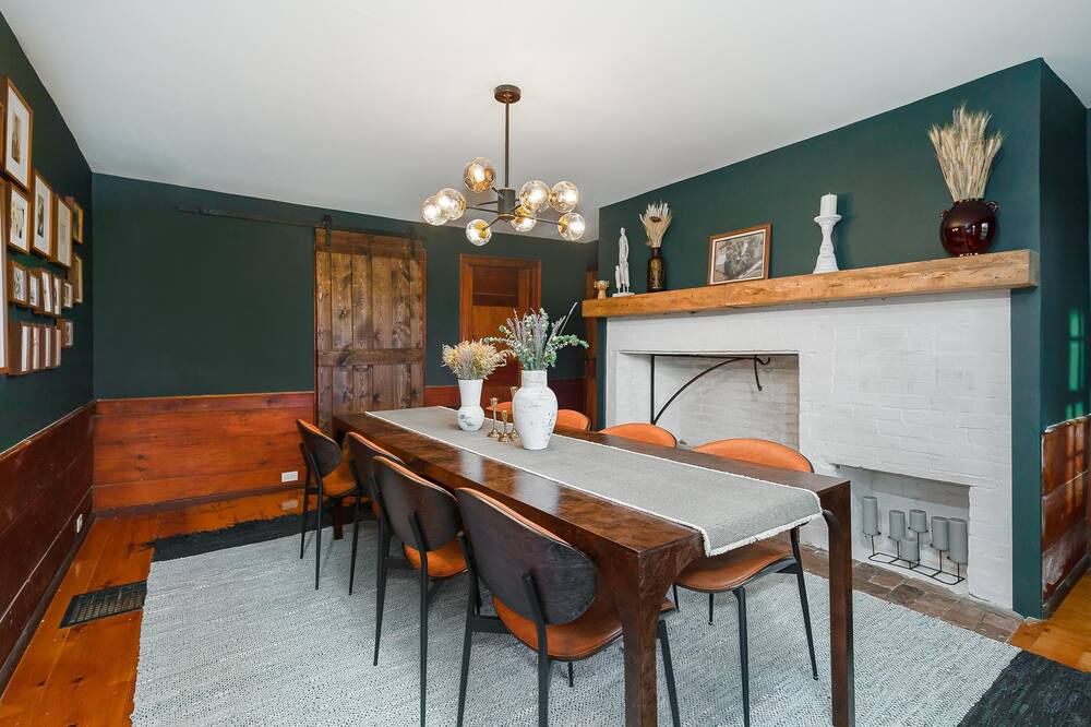 Photo of Kitchen in Lagrangeville