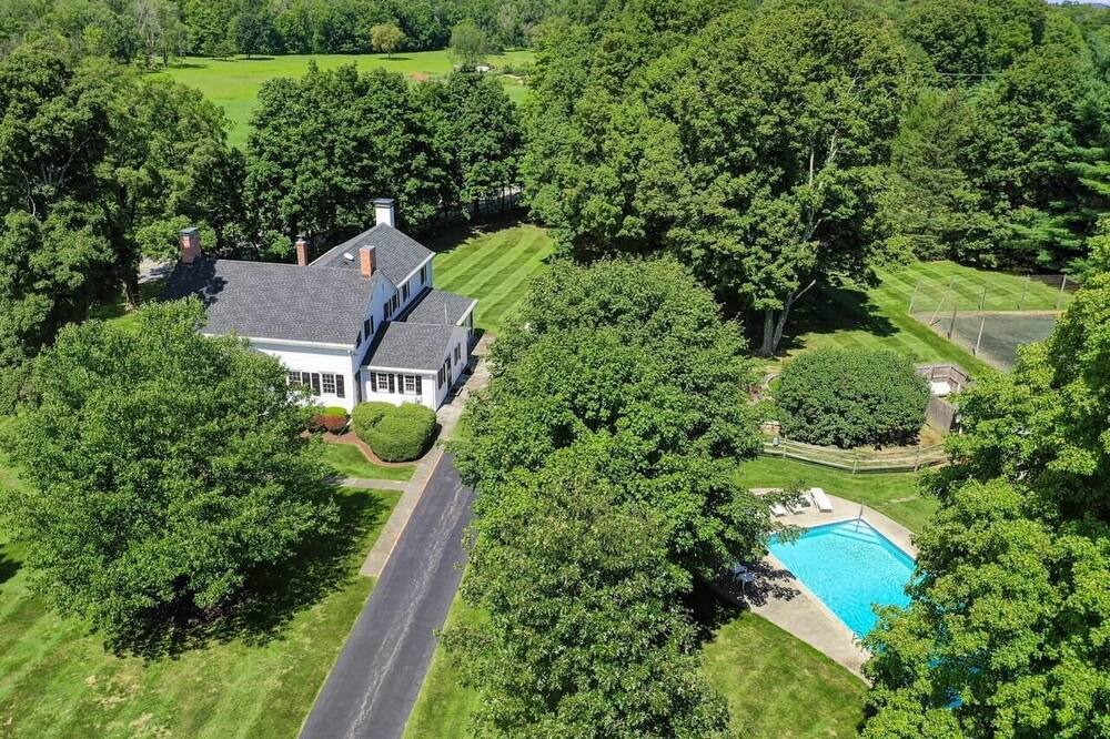 Photo of Outdoor in Lagrangeville