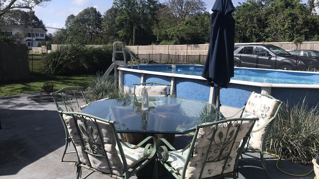 Photo of Outdoor in Bay Shore