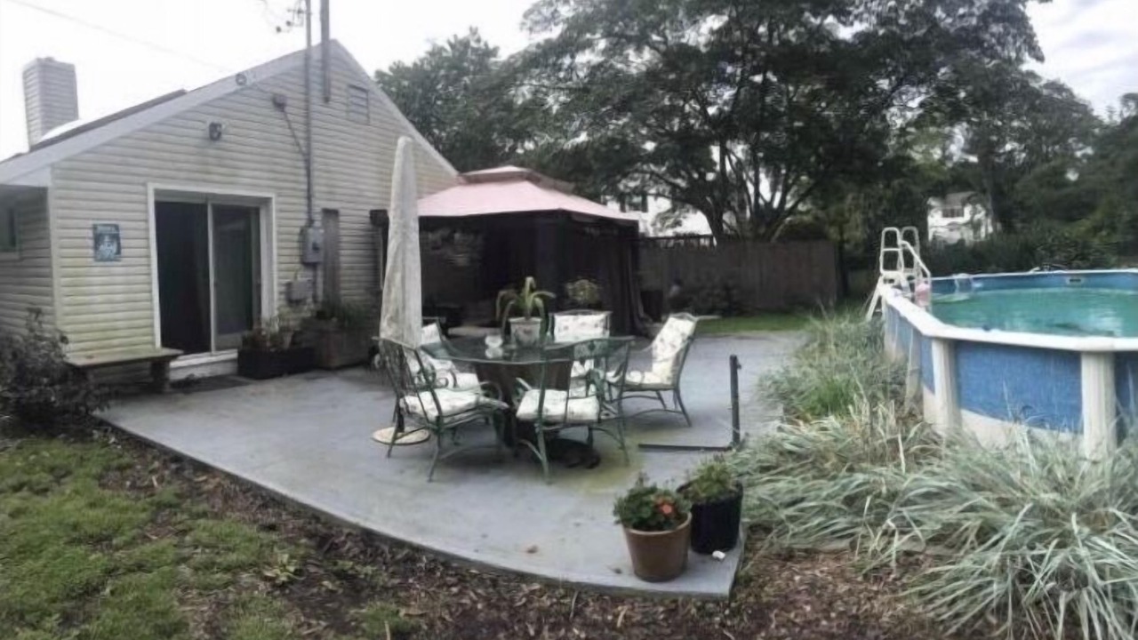 Photo of Outdoor in Bay Shore