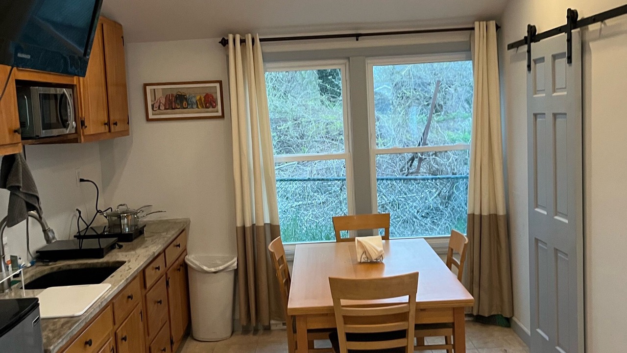 Photo of Kitchen in Bay Shore