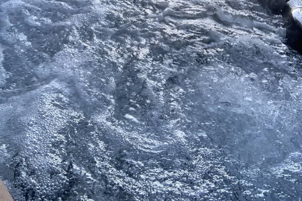Photo of Outdoor in Stockbridge