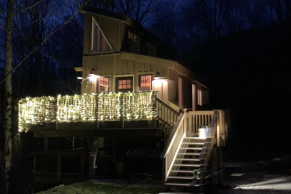 Photo of Outdoor in Stockbridge