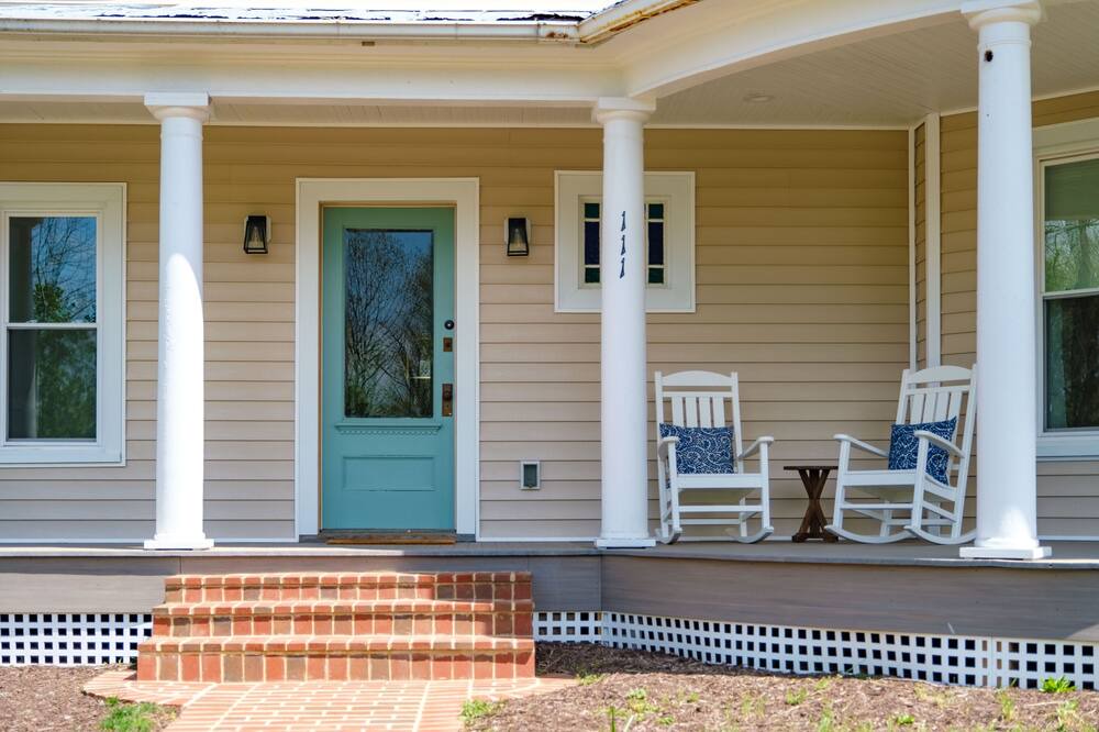 Photo of Outdoor in Bridgewater