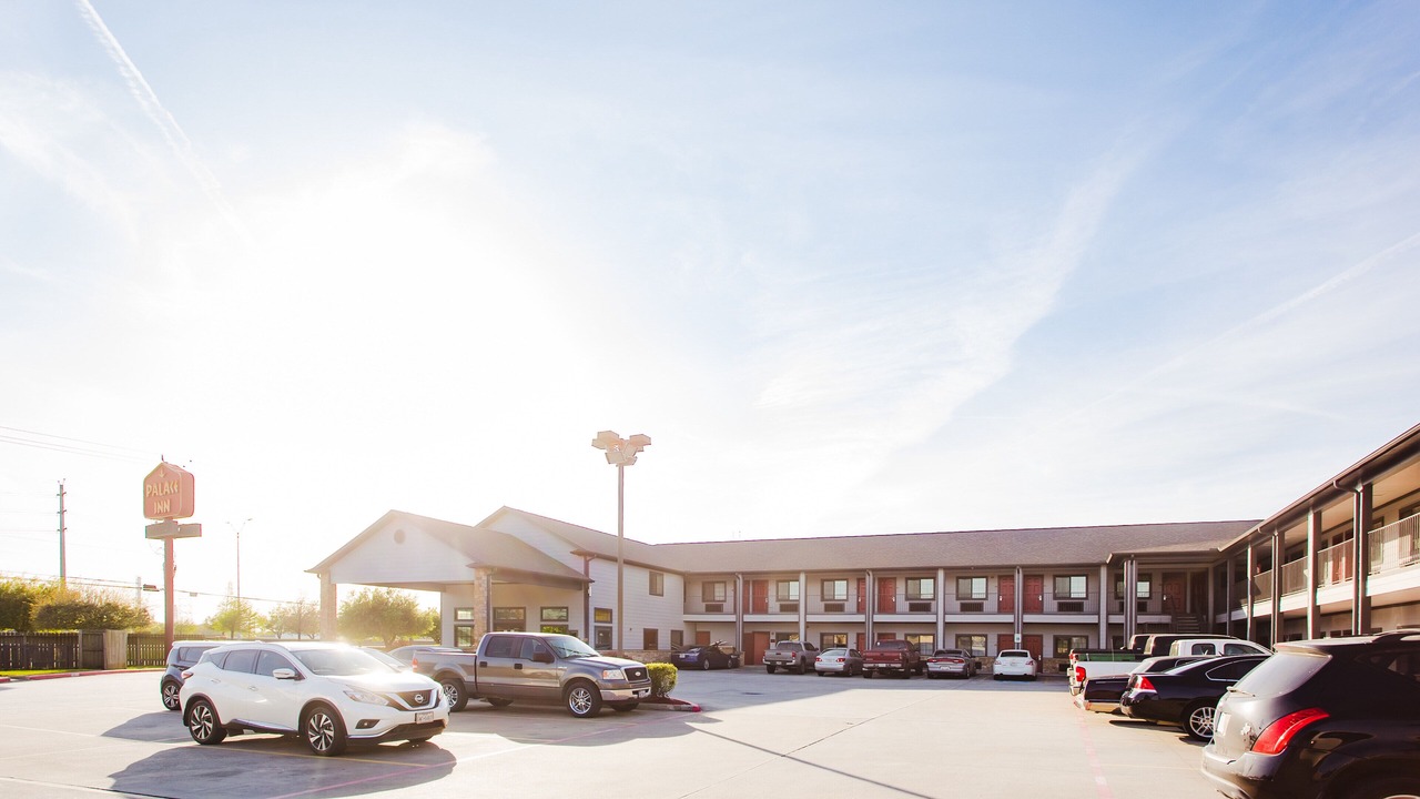 Photo of Outdoor in Baytown