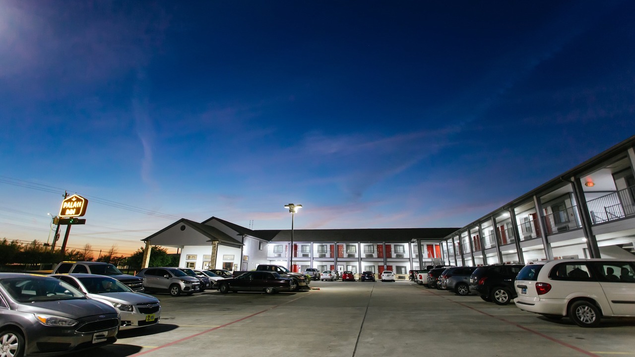 Photo of Outdoor in Baytown