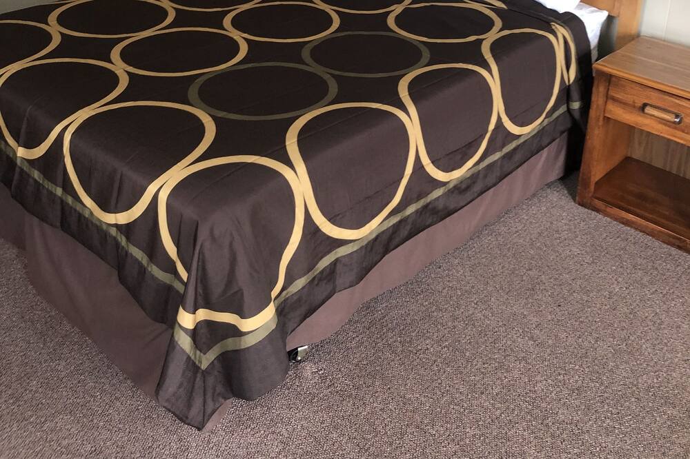 Photo of Bedroom in Jefferson
