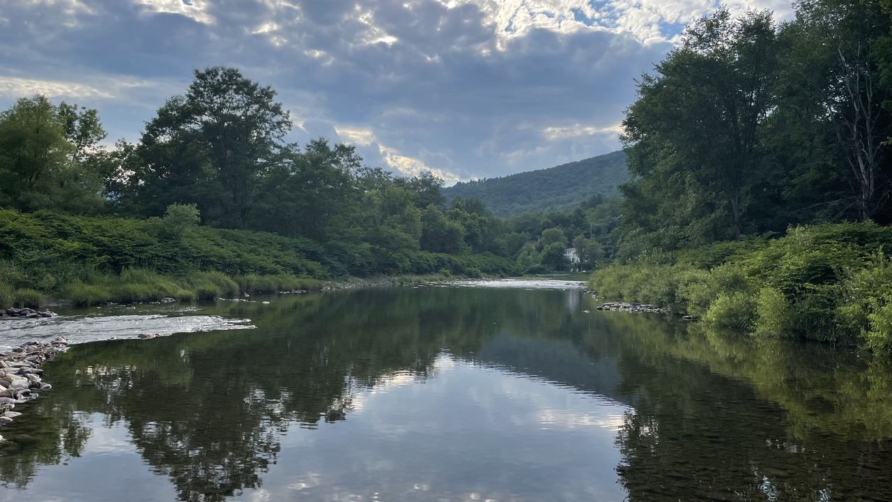 Photo of Outdoor in Waitsfield