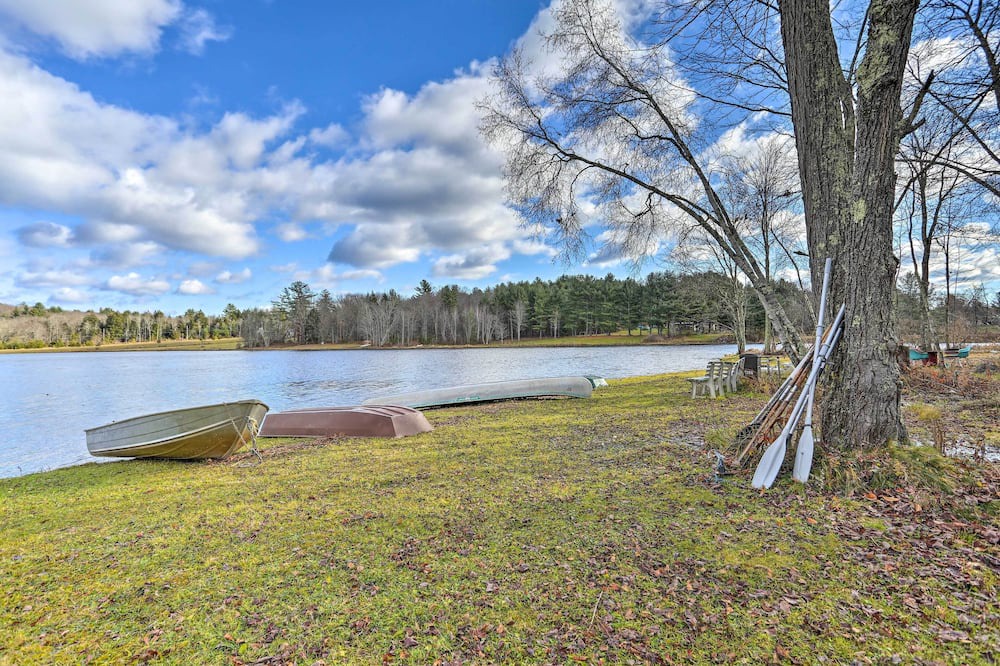 Photo of Outdoor in Ellenville