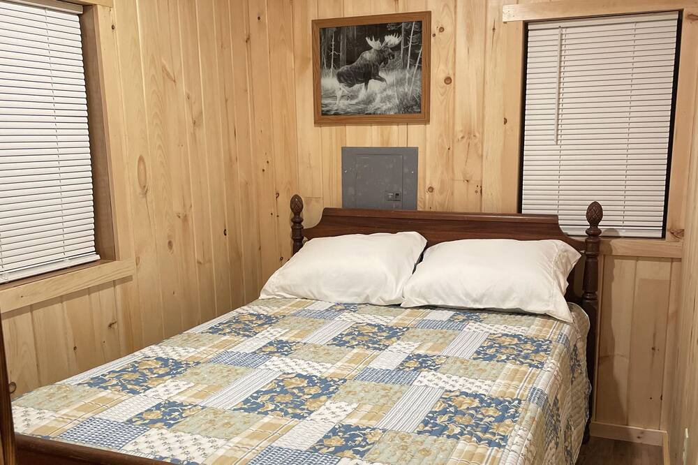 Photo of Bedroom in Fredonia