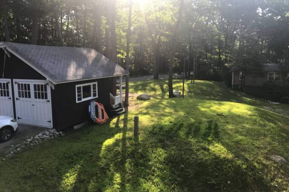 Photo of Others in Wolfeboro