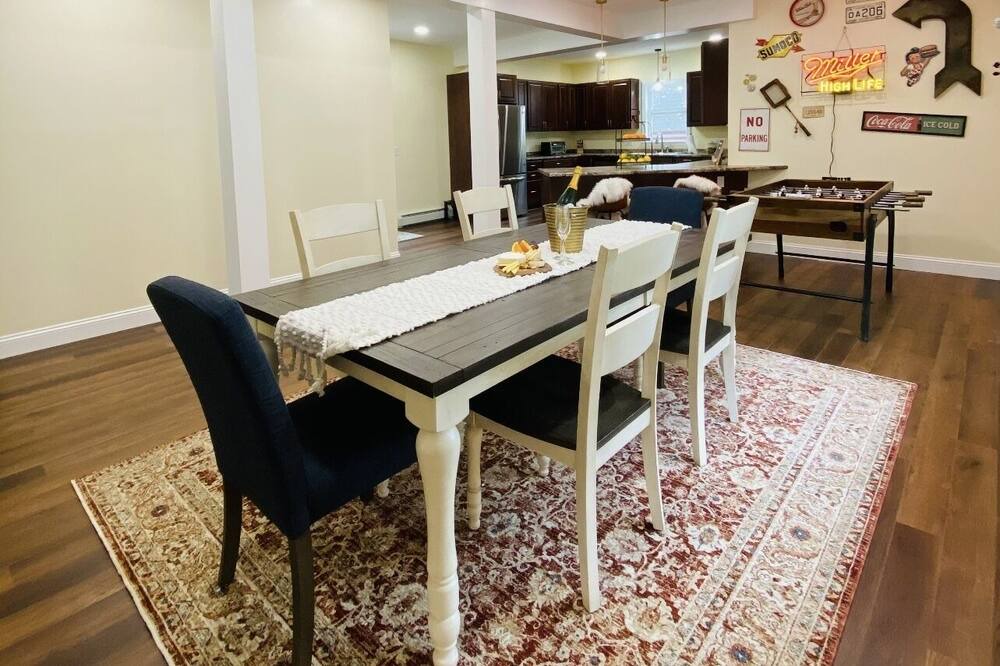 Photo of Kitchen in Berlin