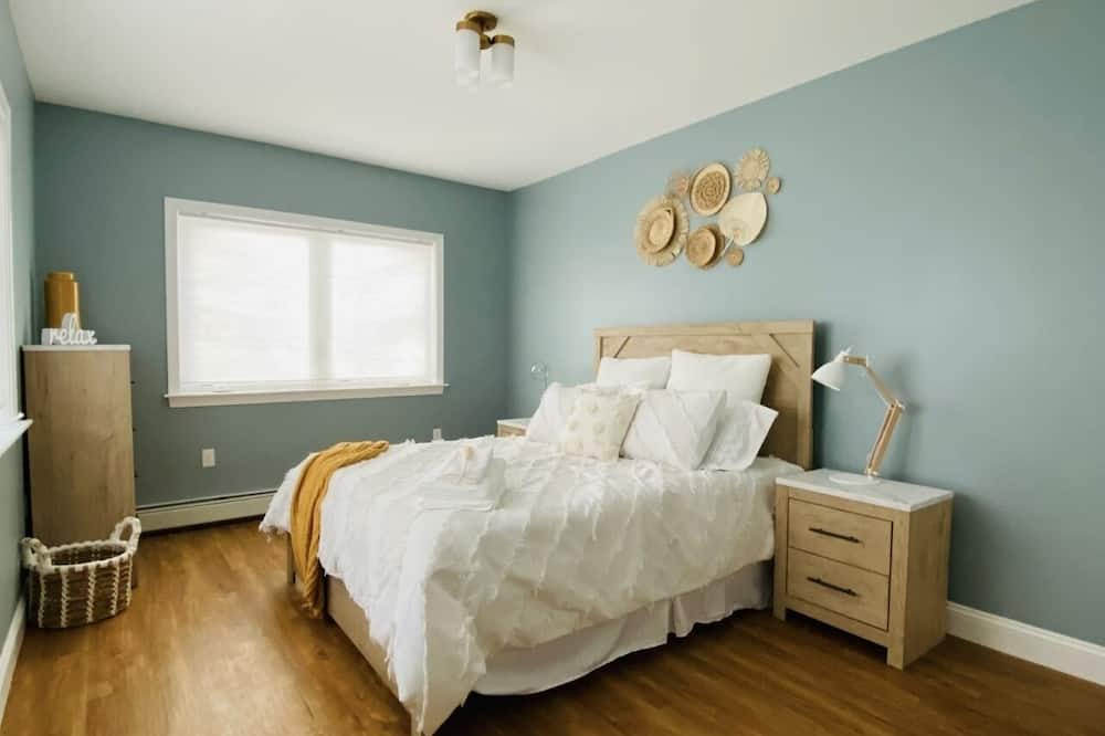 Photo of Bedroom in Berlin