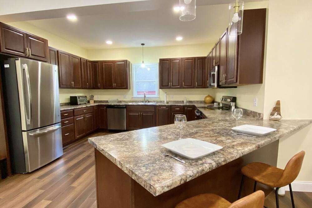 Photo of Kitchen in Berlin