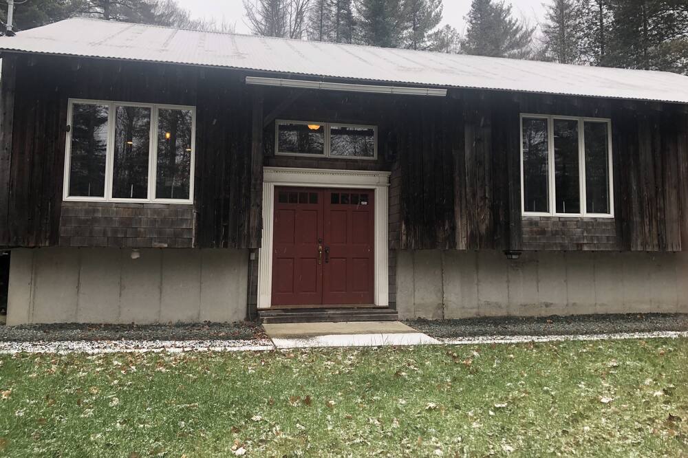 Photo of Outdoor in Stark