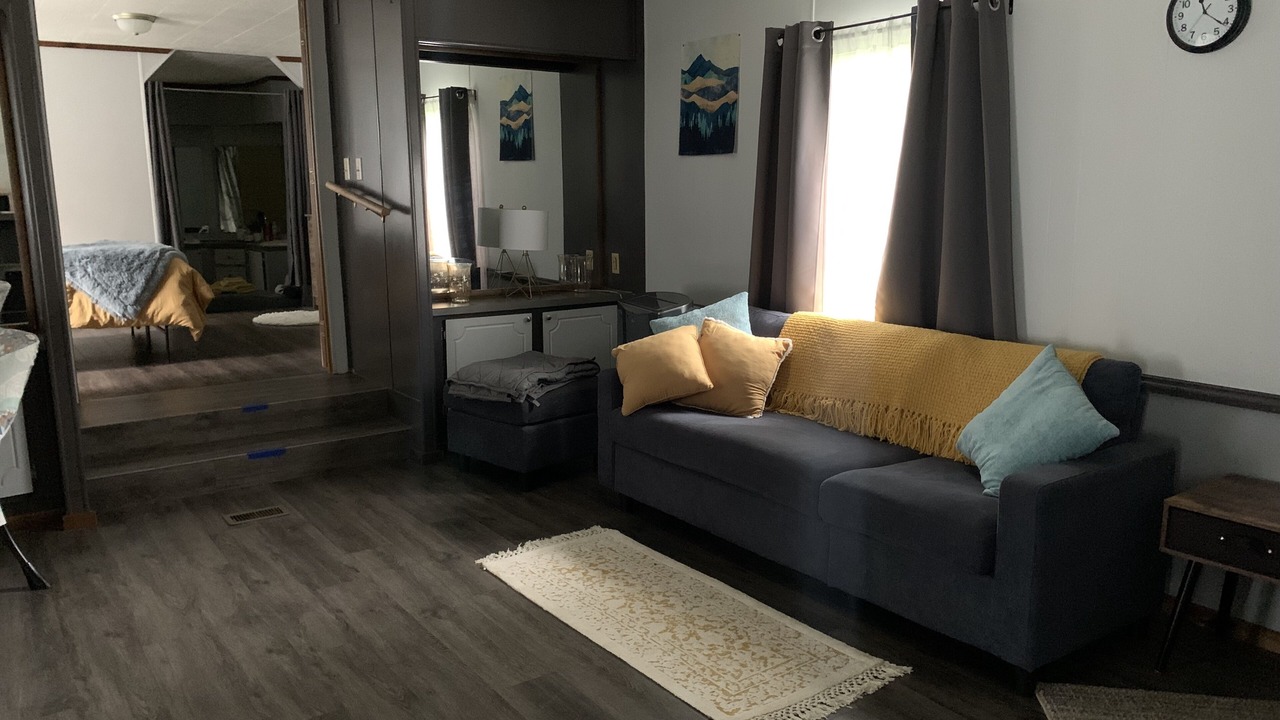 Photo of Livingroom in Boynton