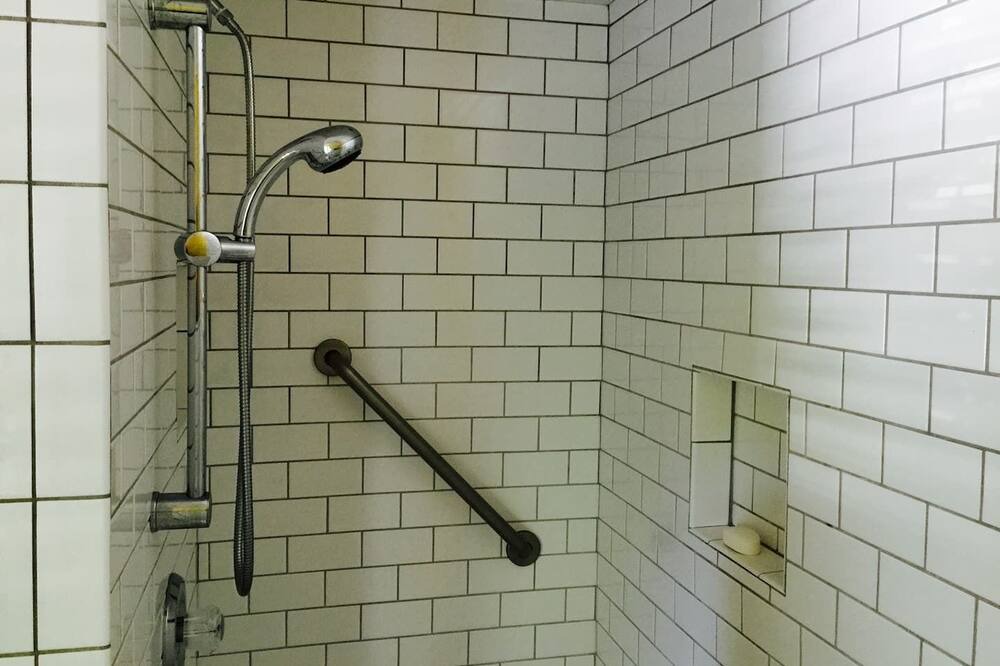 Photo of Bathroom in Warrenton