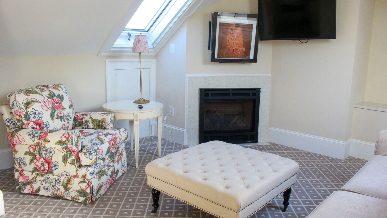 Photo of Bedroom in Clarksville