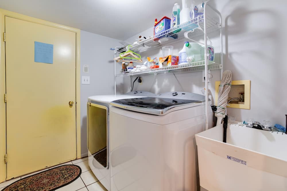 Photo of Kitchen in Burtonsville