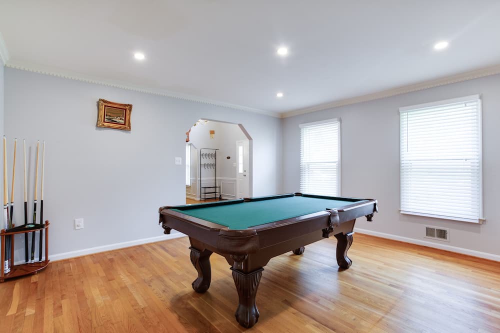 Photo of Bedroom in Burtonsville