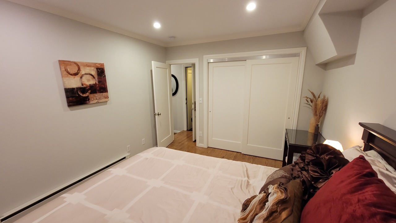Photo of Others in Pacific Heights