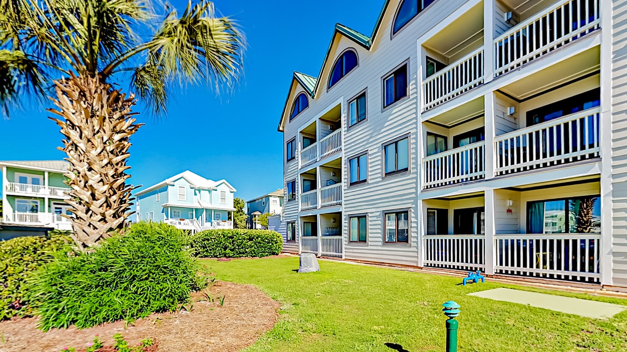 Photo of Outdoor in Fort Morgan