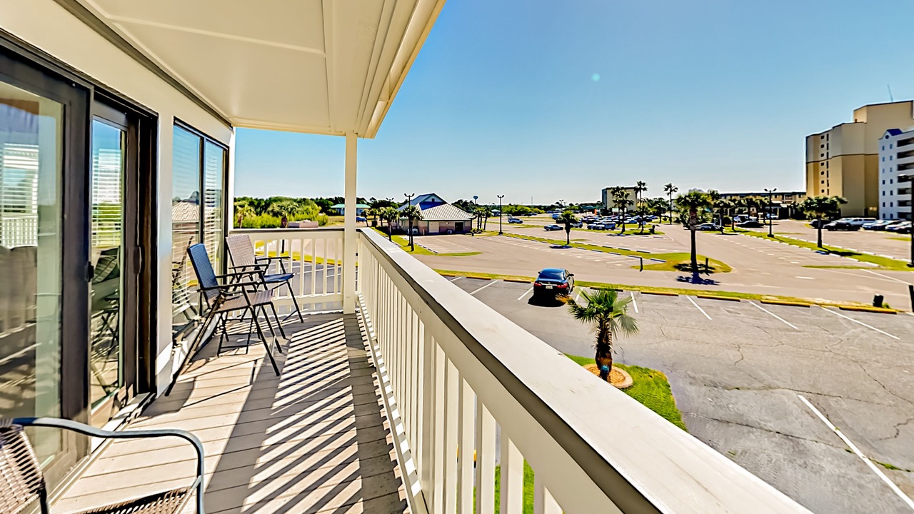 Photo of Outdoor in Fort Morgan