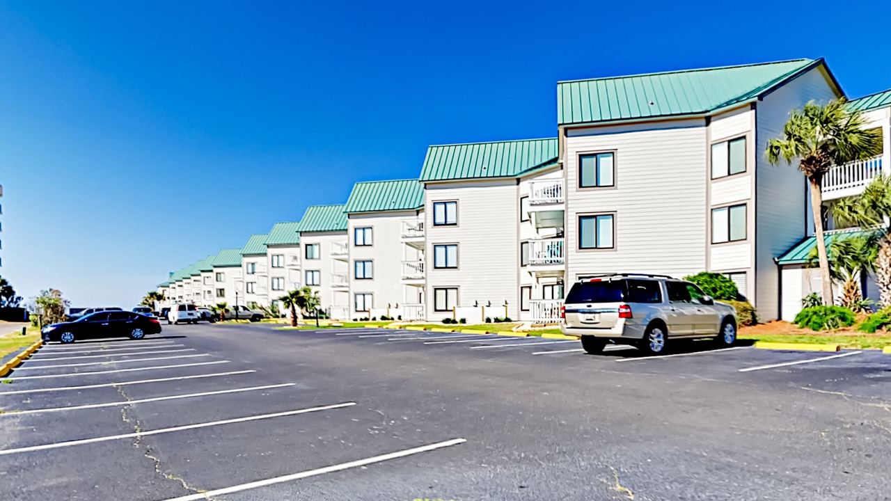 Photo of Outdoor in Fort Morgan