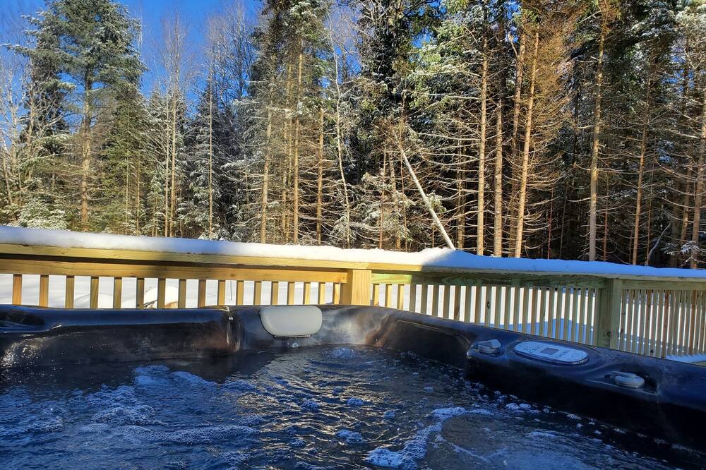 Photo of Outdoor in Whippleville