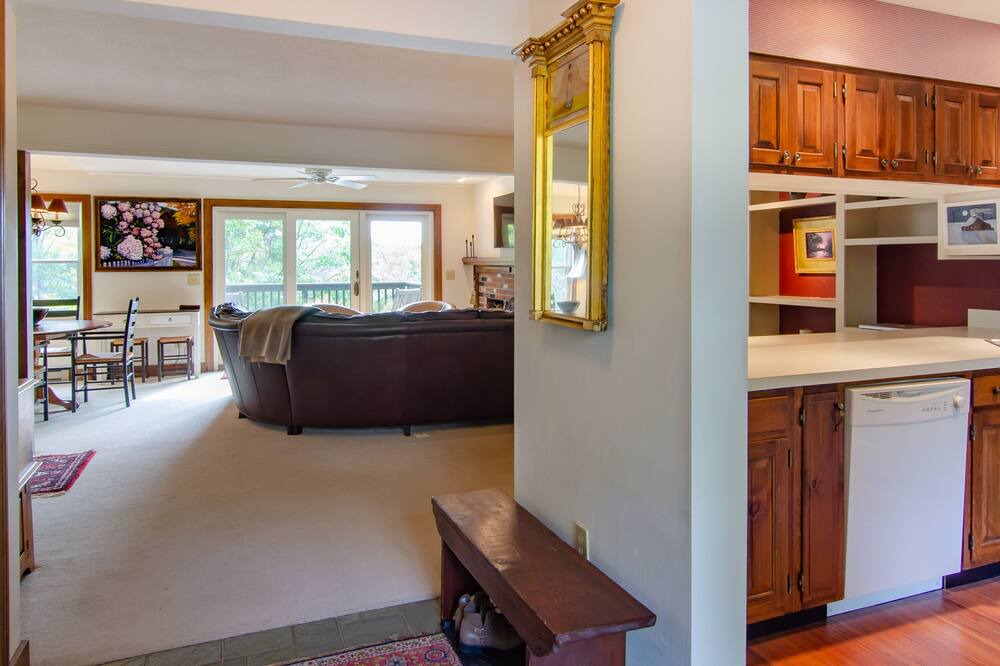 Photo of Bedroom in West Hartford