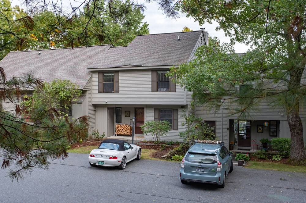 Photo of Outdoor in West Hartford