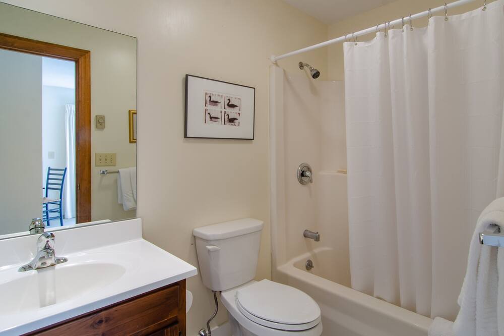 Photo of Bathroom in West Hartford