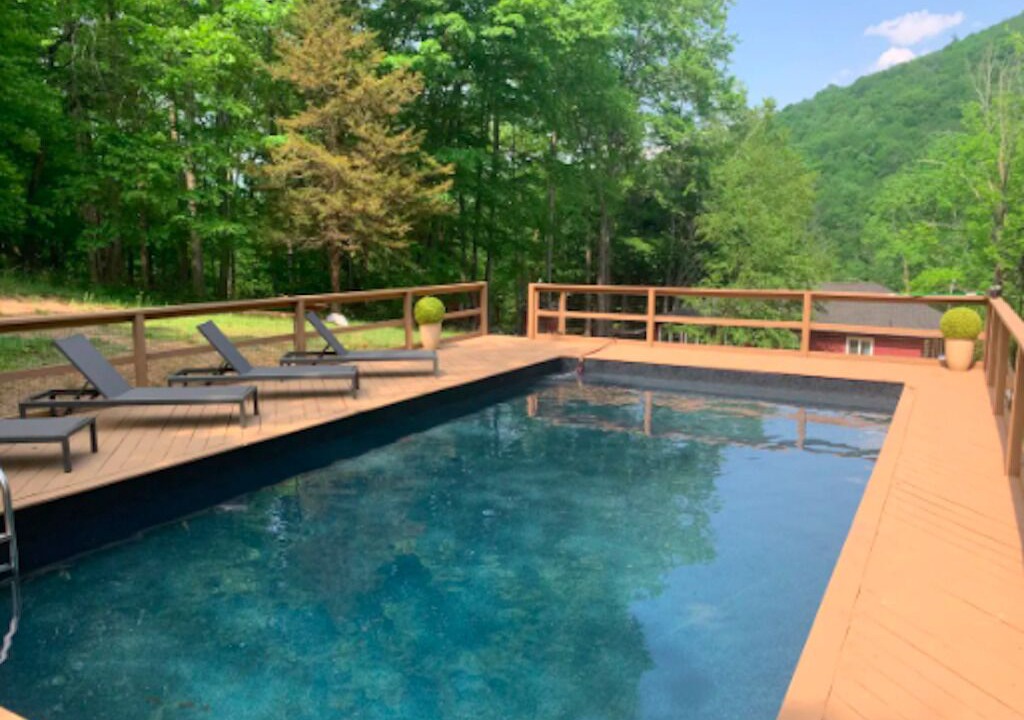 Photo of Outdoor in Shandaken