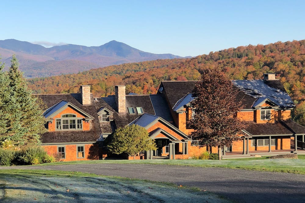 Photo of Others in Stowe Hollow